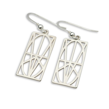 Picture of Sterling Earrings